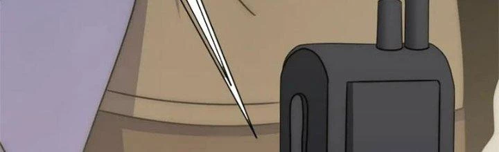 Mạt Thế Đạo Tặc Hành Chapter 136 - Trang 2