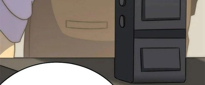 Mạt Thế Đạo Tặc Hành Chapter 136 - Trang 2