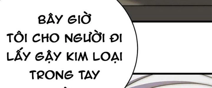 Mạt Thế Đạo Tặc Hành Chapter 136 - Trang 2