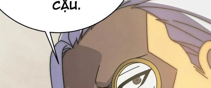 Mạt Thế Đạo Tặc Hành Chapter 136 - Trang 2