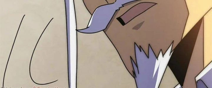 Mạt Thế Đạo Tặc Hành Chapter 136 - Trang 2