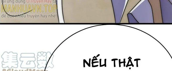 Mạt Thế Đạo Tặc Hành Chapter 136 - Trang 2