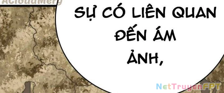 Mạt Thế Đạo Tặc Hành Chapter 136 - Trang 2