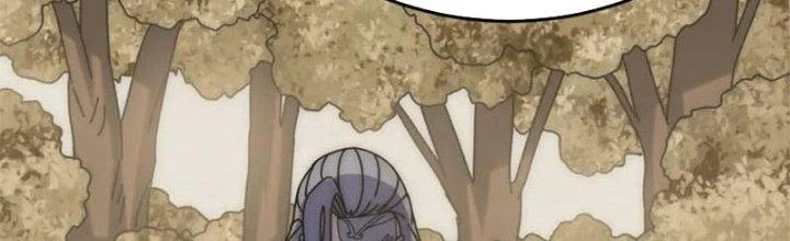 Mạt Thế Đạo Tặc Hành Chapter 136 - Trang 2