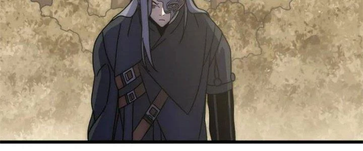 Mạt Thế Đạo Tặc Hành Chapter 136 - Trang 2