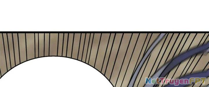 Mạt Thế Đạo Tặc Hành Chapter 136 - Trang 2