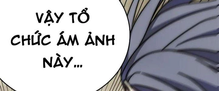 Mạt Thế Đạo Tặc Hành Chapter 136 - Trang 2