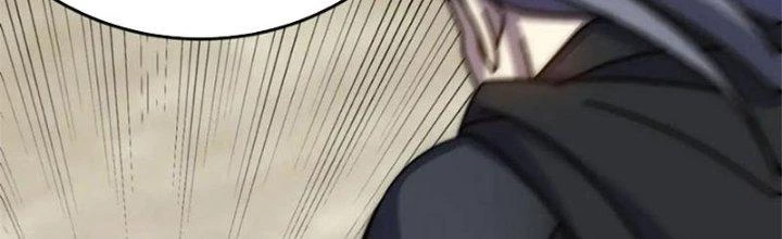 Mạt Thế Đạo Tặc Hành Chapter 136 - Trang 2