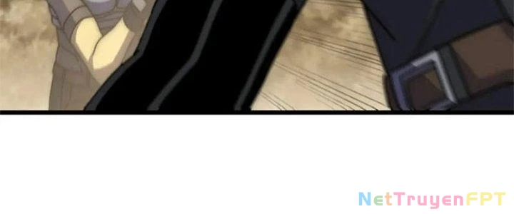 Mạt Thế Đạo Tặc Hành Chapter 136 - Trang 2