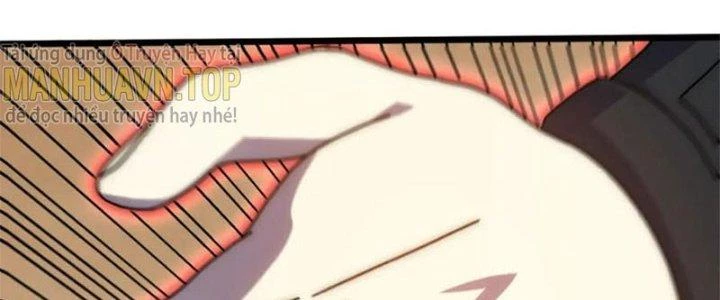 Mạt Thế Đạo Tặc Hành Chapter 136 - Trang 2