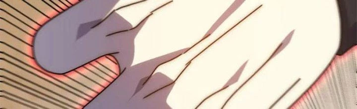 Mạt Thế Đạo Tặc Hành Chapter 136 - Trang 2