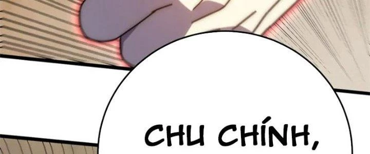 Mạt Thế Đạo Tặc Hành Chapter 136 - Trang 2