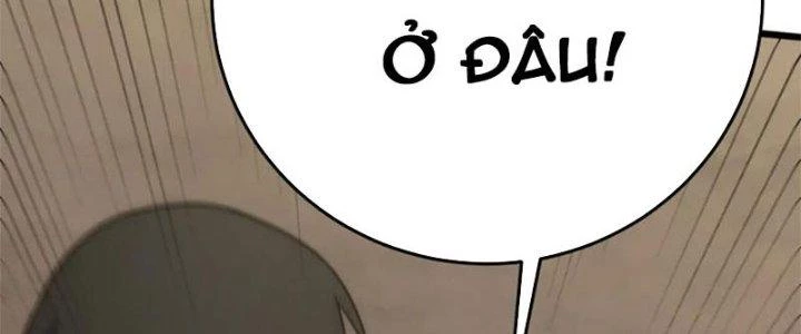 Mạt Thế Đạo Tặc Hành Chapter 136 - Trang 2