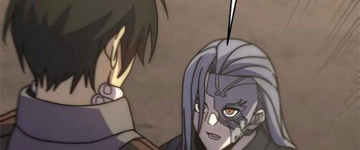 Mạt Thế Đạo Tặc Hành Chapter 136 - Trang 2