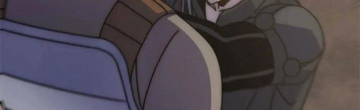 Mạt Thế Đạo Tặc Hành Chapter 136 - Trang 2