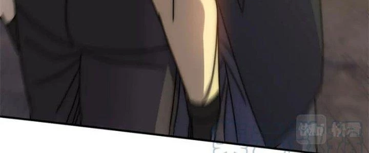 Mạt Thế Đạo Tặc Hành Chapter 136 - Trang 2