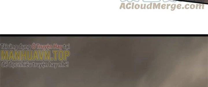 Mạt Thế Đạo Tặc Hành Chapter 136 - Trang 2