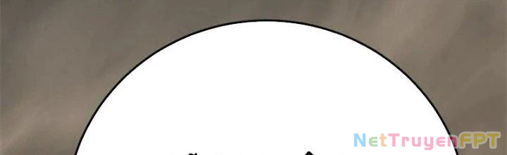 Mạt Thế Đạo Tặc Hành Chapter 136 - Trang 2