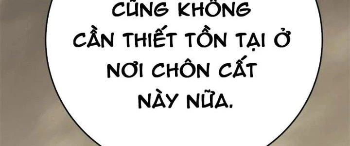 Mạt Thế Đạo Tặc Hành Chapter 136 - Trang 2