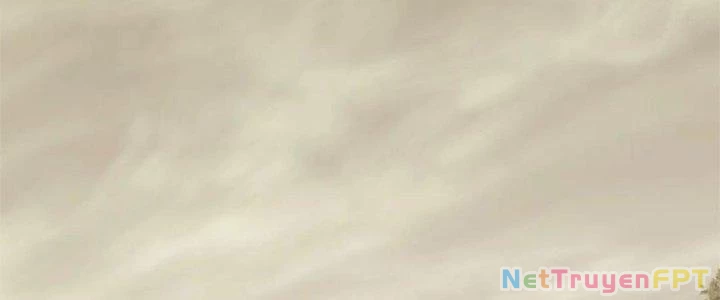 Mạt Thế Đạo Tặc Hành Chapter 136 - Trang 2