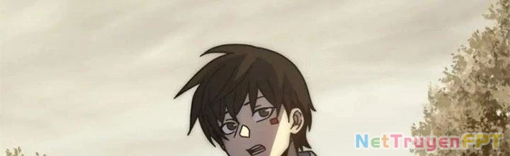 Mạt Thế Đạo Tặc Hành Chapter 136 - Trang 2