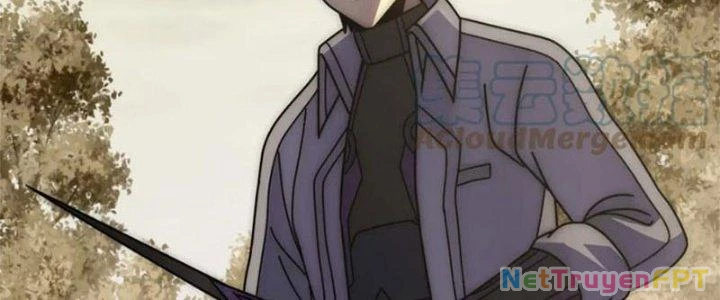 Mạt Thế Đạo Tặc Hành Chapter 136 - Trang 2