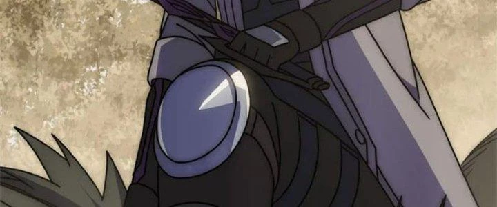 Mạt Thế Đạo Tặc Hành Chapter 136 - Trang 2