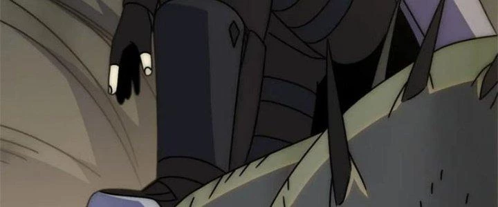 Mạt Thế Đạo Tặc Hành Chapter 136 - Trang 2