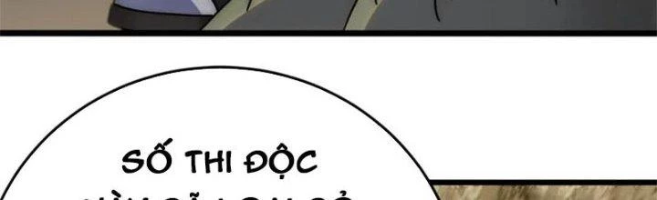 Mạt Thế Đạo Tặc Hành Chapter 136 - Trang 2