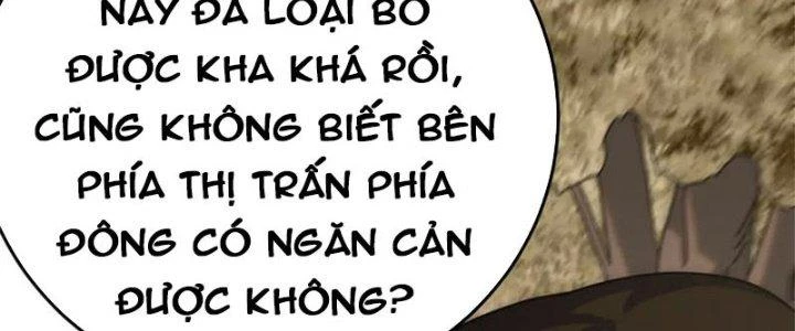 Mạt Thế Đạo Tặc Hành Chapter 136 - Trang 2