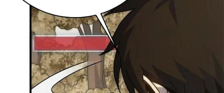 Mạt Thế Đạo Tặc Hành Chapter 136 - Trang 2