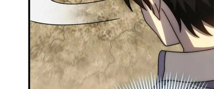 Mạt Thế Đạo Tặc Hành Chapter 136 - Trang 2