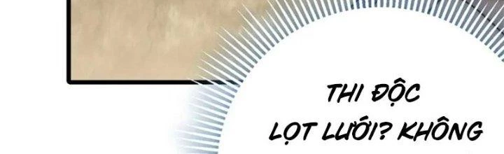 Mạt Thế Đạo Tặc Hành Chapter 136 - Trang 2