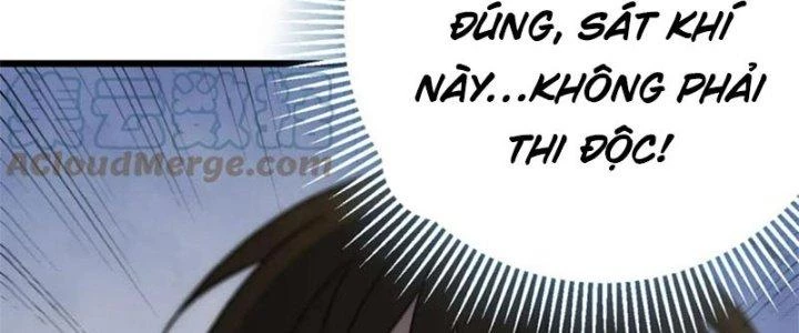 Mạt Thế Đạo Tặc Hành Chapter 136 - Trang 2