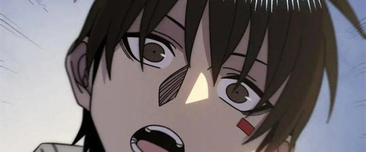 Mạt Thế Đạo Tặc Hành Chapter 136 - Trang 2