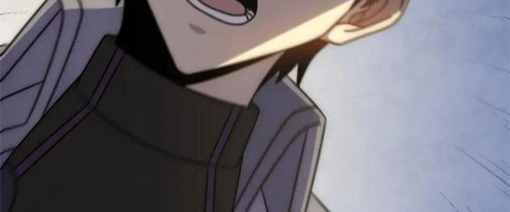 Mạt Thế Đạo Tặc Hành Chapter 136 - Trang 2