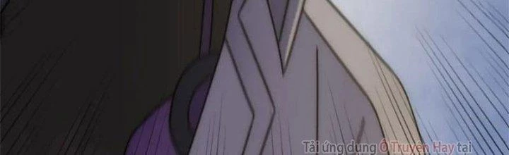 Mạt Thế Đạo Tặc Hành Chapter 136 - Trang 2