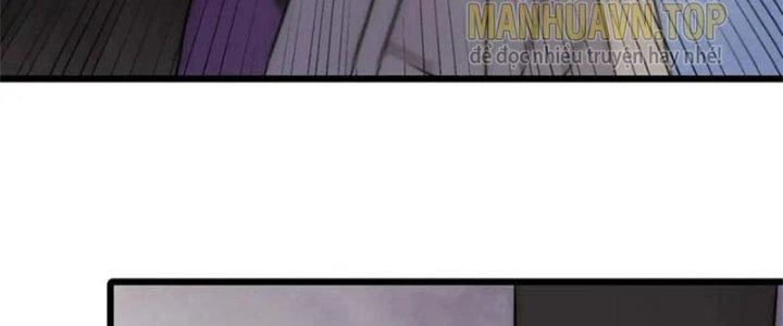 Mạt Thế Đạo Tặc Hành Chapter 136 - Trang 2