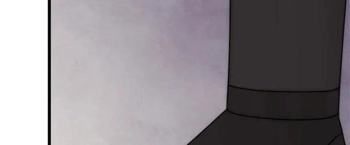 Mạt Thế Đạo Tặc Hành Chapter 136 - Trang 2