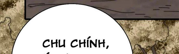 Mạt Thế Đạo Tặc Hành Chapter 136 - Trang 2