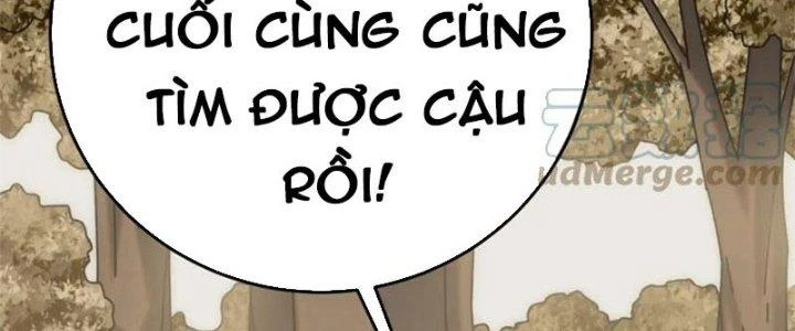 Mạt Thế Đạo Tặc Hành Chapter 136 - Trang 2