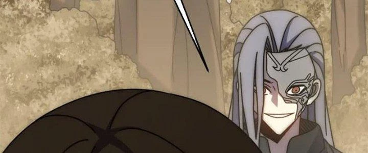 Mạt Thế Đạo Tặc Hành Chapter 136 - Trang 2