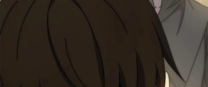 Mạt Thế Đạo Tặc Hành Chapter 136 - Trang 2