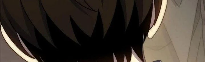 Mạt Thế Đạo Tặc Hành Chapter 136 - Trang 2