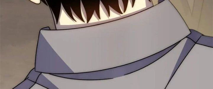 Mạt Thế Đạo Tặc Hành Chapter 136 - Trang 2