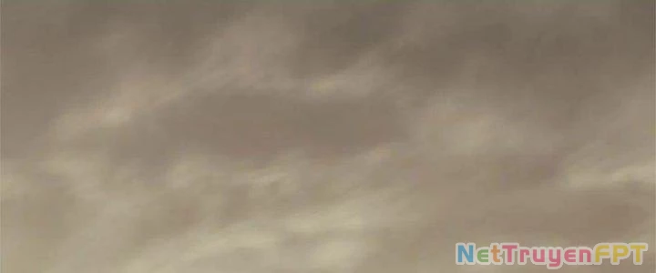 Mạt Thế Đạo Tặc Hành Chapter 136 - Trang 2