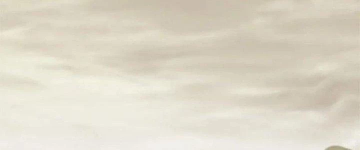 Mạt Thế Đạo Tặc Hành Chapter 136 - Trang 2