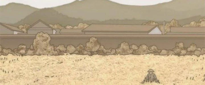 Mạt Thế Đạo Tặc Hành Chapter 136 - Trang 2