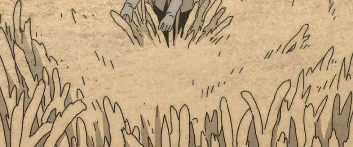 Mạt Thế Đạo Tặc Hành Chapter 136 - Trang 2