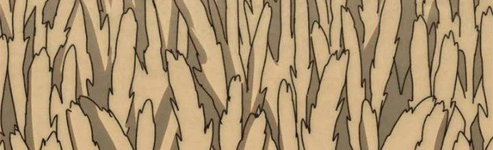 Mạt Thế Đạo Tặc Hành Chapter 136 - Trang 2